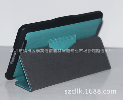 華碩ME371瘋馬磁扣支架款保護(hù)套 品質(zhì)、價(jià)格與選購(gòu)指南